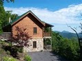 Blue Ridge Vacation Cabins and Realty image 8