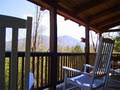 Blue Ridge Vacation Cabins and Realty image 10