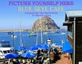 Blue Skye Deli Cafe image 7