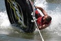 Boarder Nation-cwb wakeboards image 5