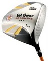 Bob Burns Golf image 4