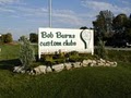 Bob Burns Golf image 6