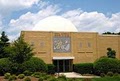 Bob Jones University image 8