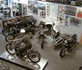 Bob's BMW Motorcycles image 3