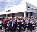 Bob's BMW Motorcycles image 4