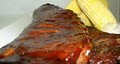 Bobby Tom's Smokehouse BBQ & Catering image 1