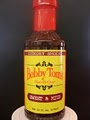 Bobby Tom's Smokehouse BBQ & Catering image 2