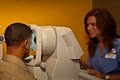 Boling Vision Center image 4
