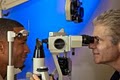 Boling Vision Center image 7