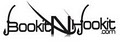BookItNHookIt, LLC logo