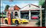 Borden Junction Garage | Auto Repair image 1