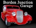 Borden Junction Garage | Auto Repair image 2
