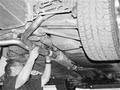 Borden Junction Garage | Auto Repair image 10