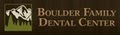 Boulder Family Dental Center image 4