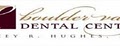 Boulder Valley Dental Center image 4