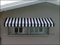 Boulevard Awning Company image 2