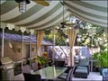 Boulevard Awning Company image 3