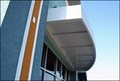 Boulevard Awning Company image 5