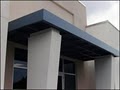 Boulevard Awning Company image 7