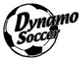 Bourbonnais Dynamo Soccer logo