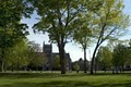 Bowdoin College logo