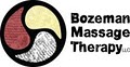 Bozeman Massage Therapy LLC image 1