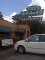 Bozo's Hot Pit Bar-B-Q image 1