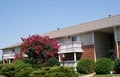 Bradford Chase Apartments image 2