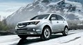 Bradshaw Acura image 3