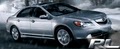 Bradshaw Acura image 5