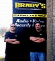 Brady's Custom Car & Home Audio image 6