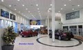 Brandon Honda image 3