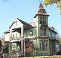 Branson House Bed & Breakfast image 1