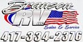 Branson R.V. Sales & Service logo