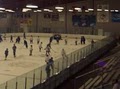 Brewster Skating Rink image 1