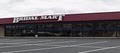 Bridal Mart image 1