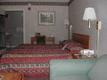 Bristol Lodging Services image 2