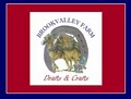 Brookvalley Farm Drafts & Crafts image 5