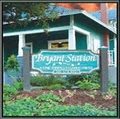 Bryant Station image 2
