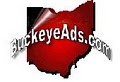BuckeyeAds.com logo