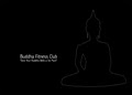 Buddha Fitness Club image 2