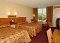 Budget Host Inn-Wytheville image 2