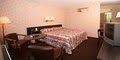 Budget Host Inn-Wytheville image 3