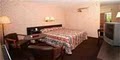 Budget Host Inn-Wytheville image 4