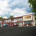 Budget Host Inn-Wytheville image 6