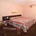 Budget Host Inn-Wytheville image 7
