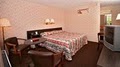 Budget Host Inn-Wytheville image 8