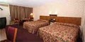 Budget Host Inn-Wytheville image 9