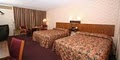 Budget Host Inn-Wytheville image 10