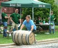 Buffalo Trace Distillery image 3